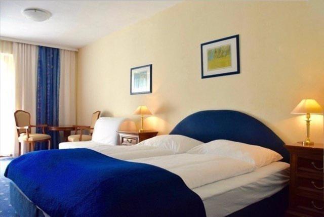 Sport Aktiv Pension Spanner - Tauplitz Bad Mitterndorf Bagian luar foto